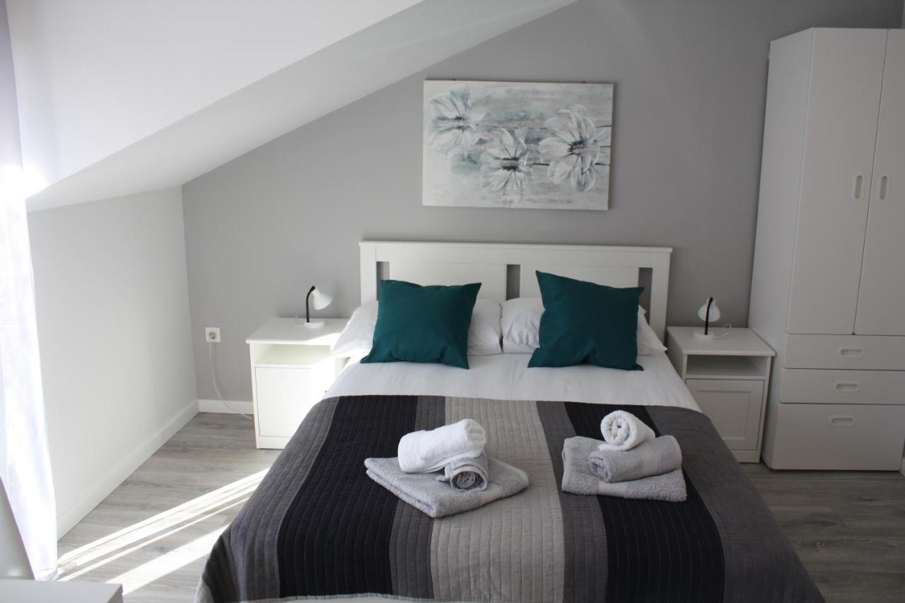 Apartments Petra Ντουμπρόβνικ Εξωτερικό φωτογραφία